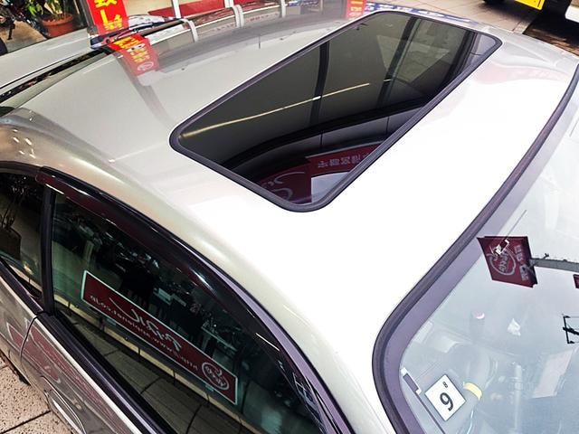 Миниатюра 19