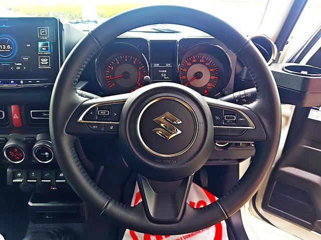 Миниатюра 27