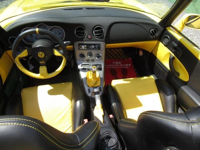 Миниатюра 14