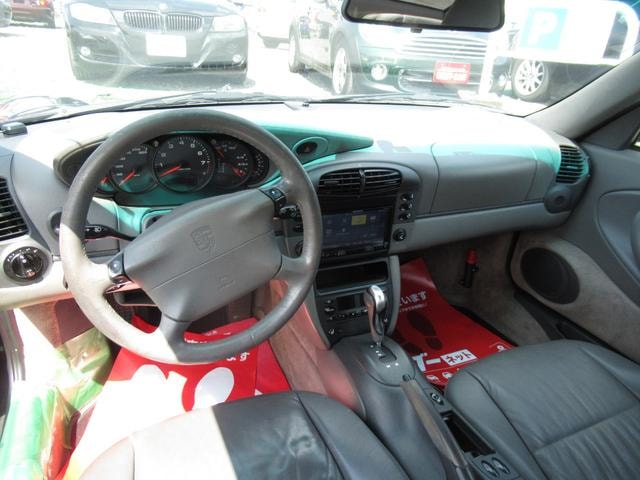 Миниатюра 15