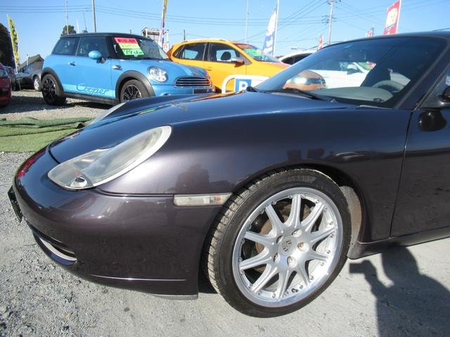 Миниатюра 30