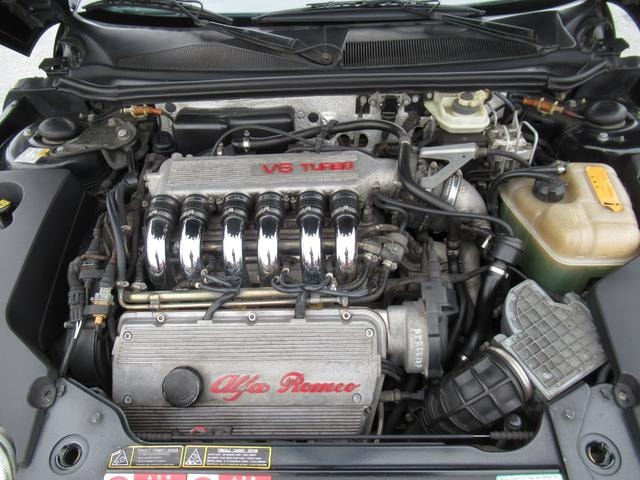 Миниатюра 17