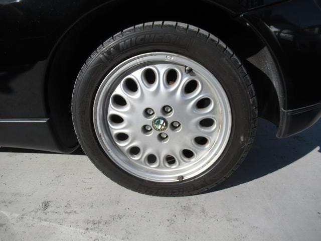 Миниатюра 21