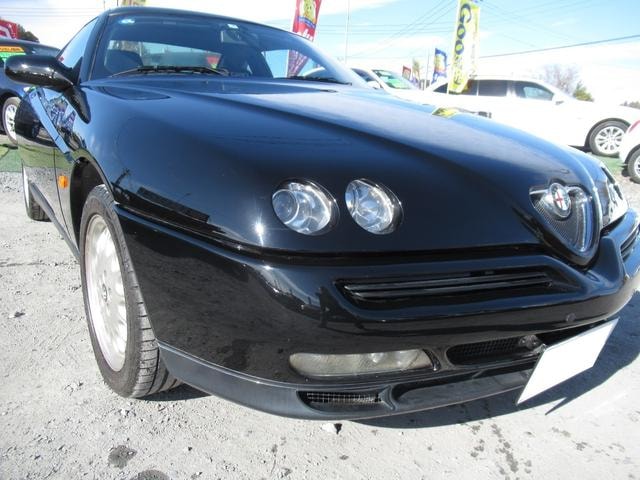 Миниатюра 30