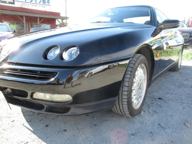 Миниатюра 31