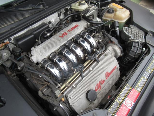 Миниатюра 44