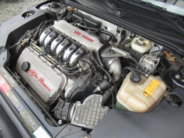 Миниатюра 45
