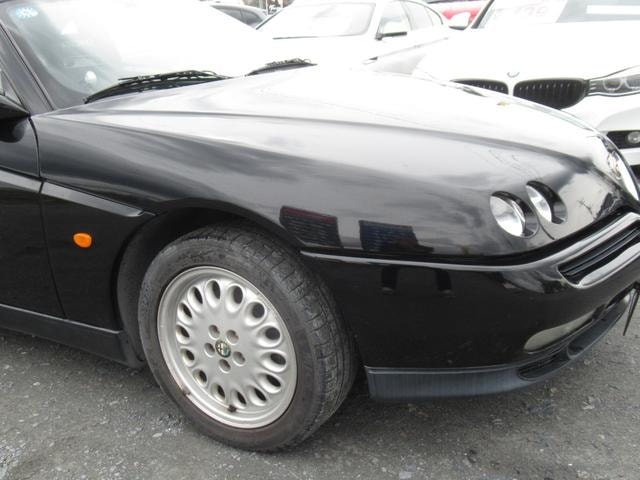 Миниатюра 47