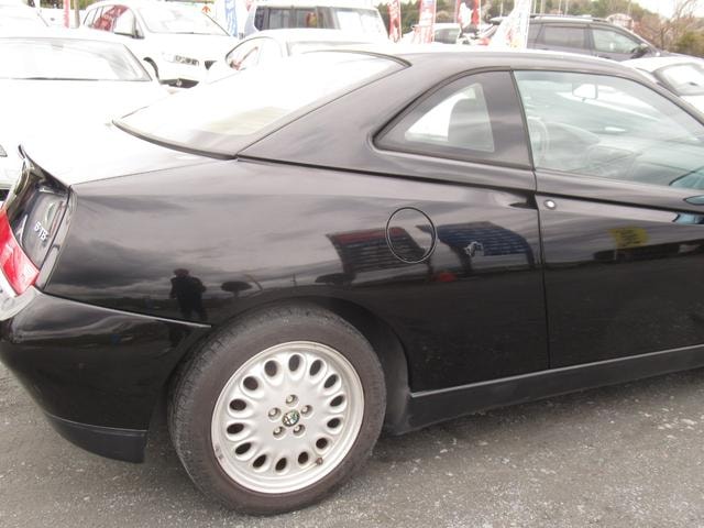 Миниатюра 48