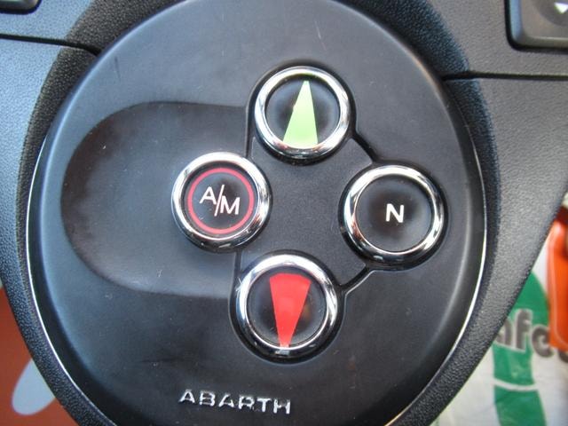 Миниатюра 11
