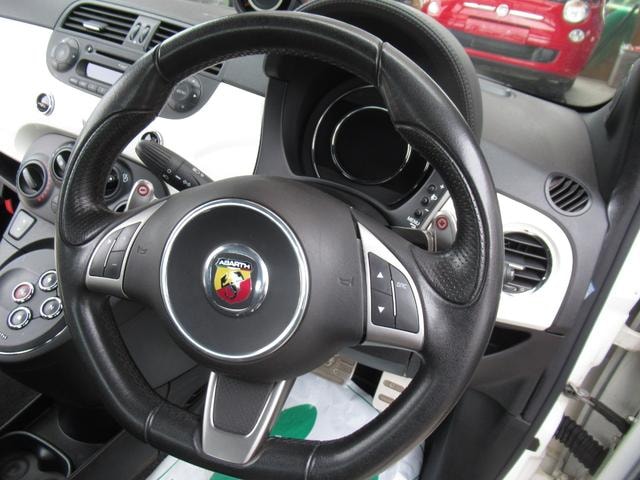 Миниатюра 16