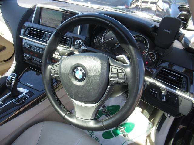 Миниатюра 16