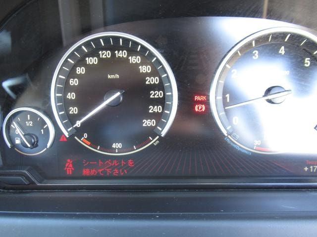 Миниатюра 28
