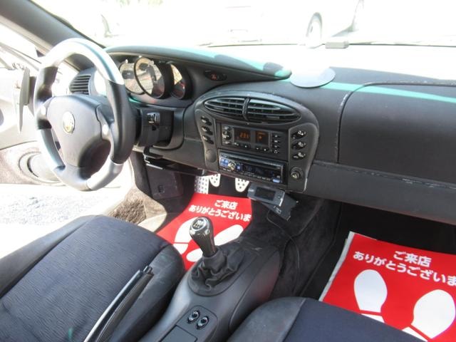 Миниатюра 15