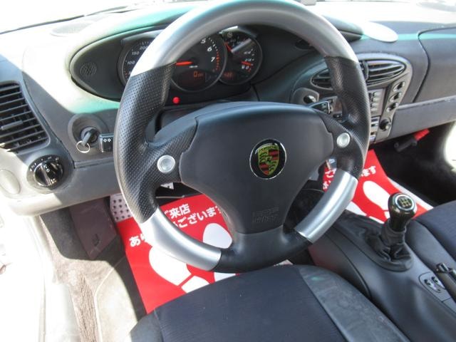 Миниатюра 16