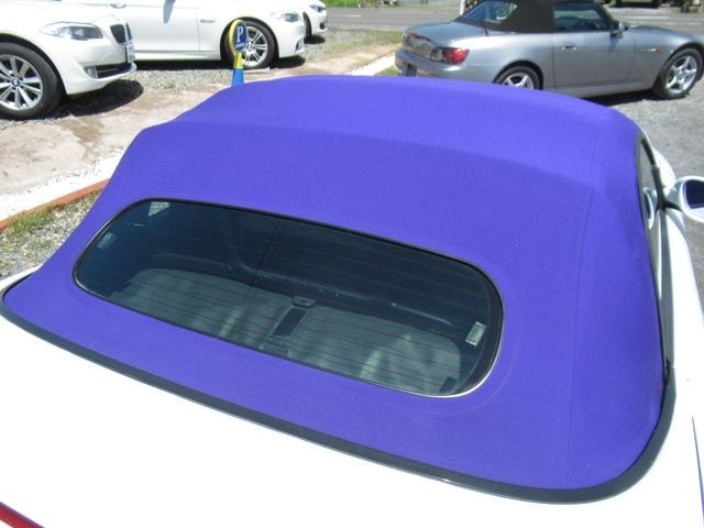 Миниатюра 40