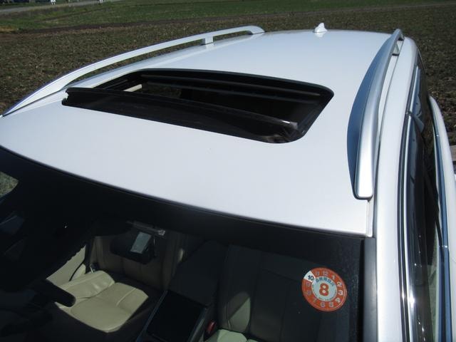 Миниатюра 31