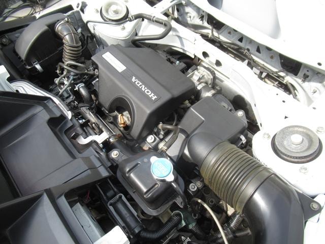 Миниатюра 47