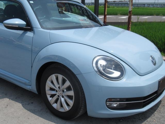 Миниатюра 30