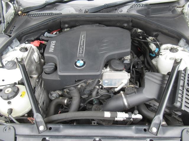 Миниатюра 17