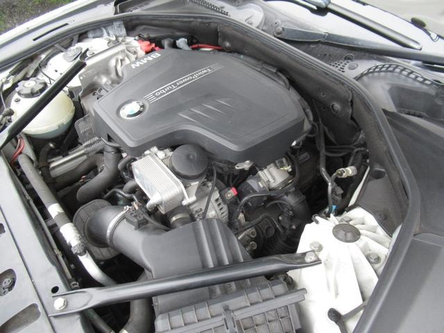 Миниатюра 41
