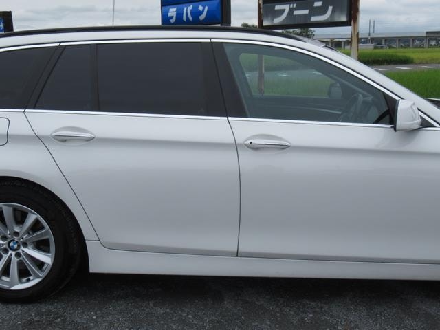 Миниатюра 53