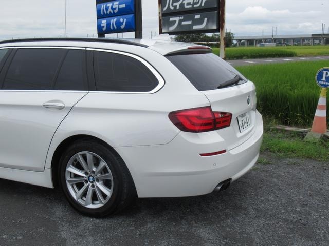 Миниатюра 56