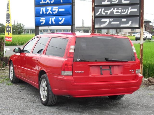 Миниатюра 7