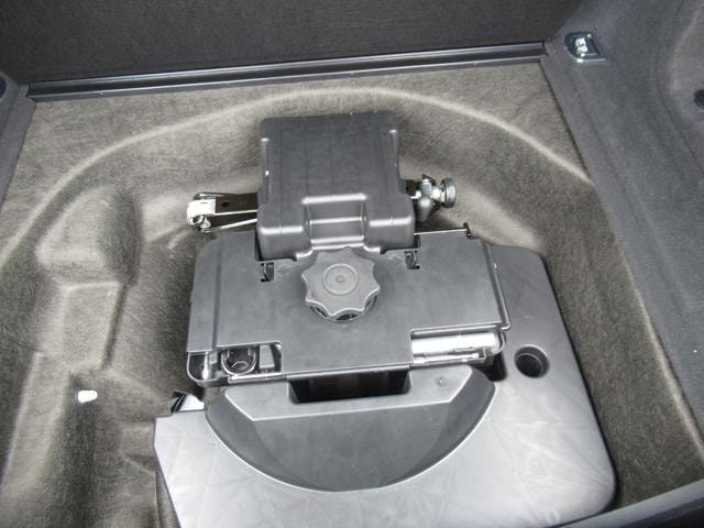 Миниатюра 56