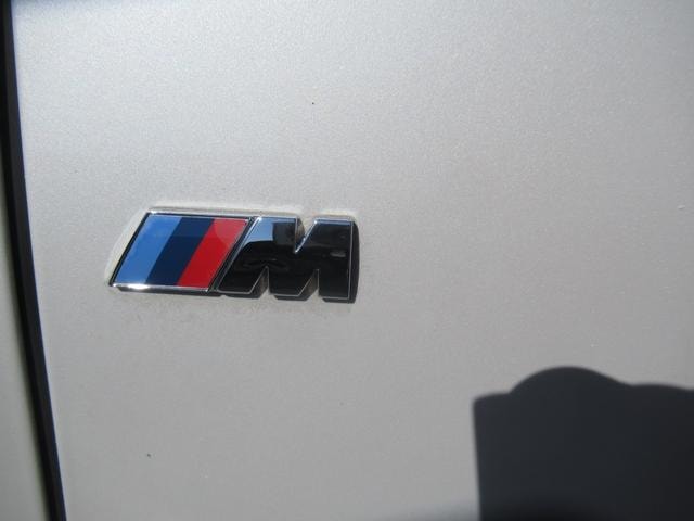 Миниатюра 68