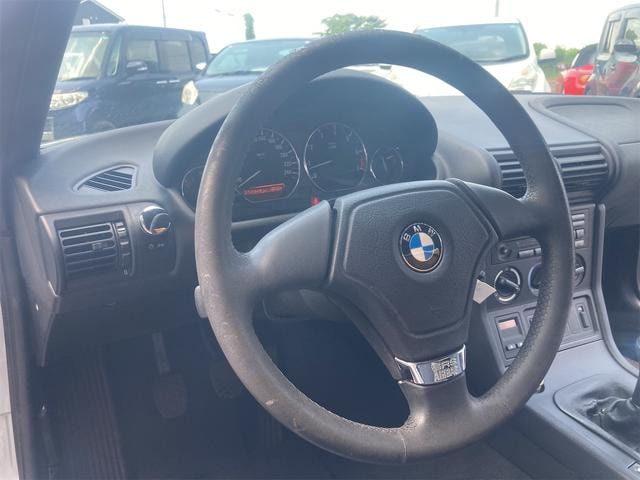 Миниатюра 16