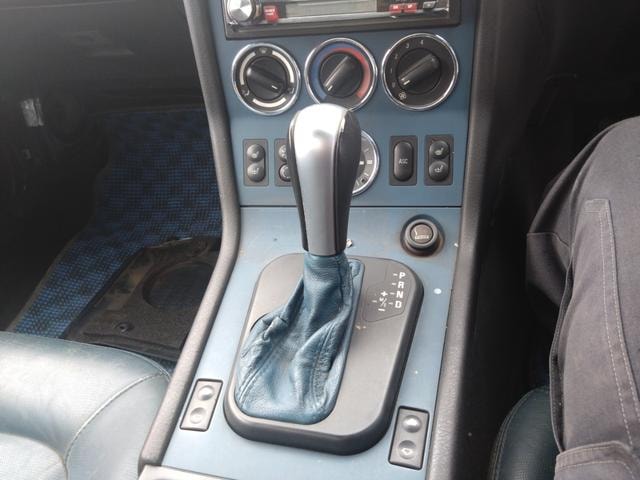 Миниатюра 11
