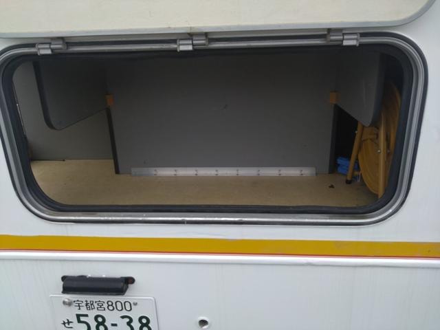 Миниатюра 18