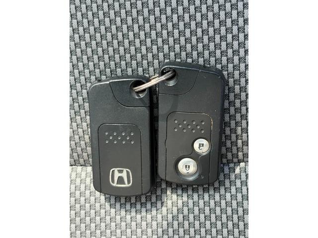 Миниатюра 26