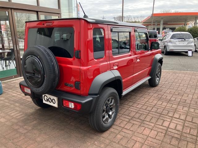 Миниатюра 14