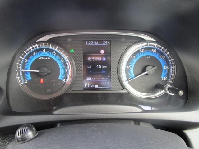 Миниатюра 14