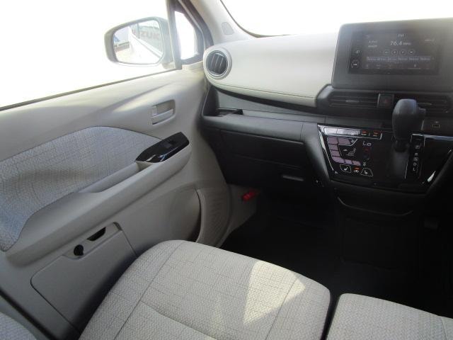 Миниатюра 18