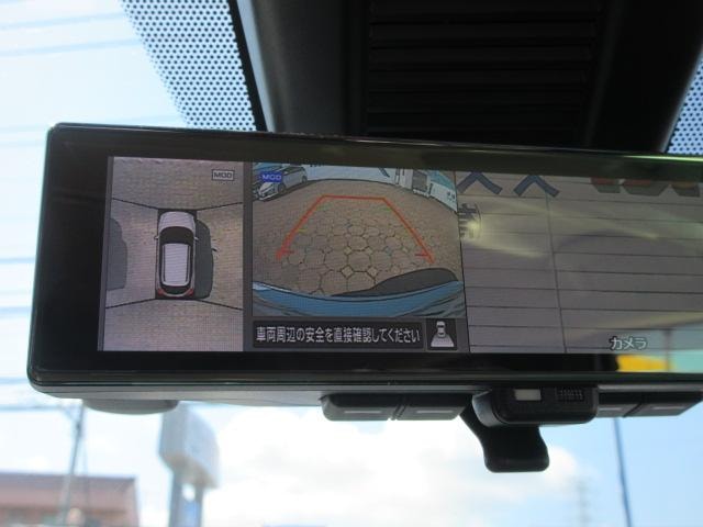 Миниатюра 11