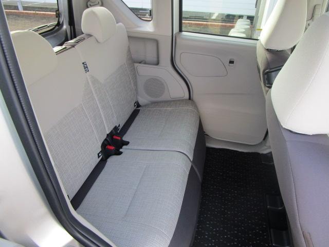Миниатюра 18