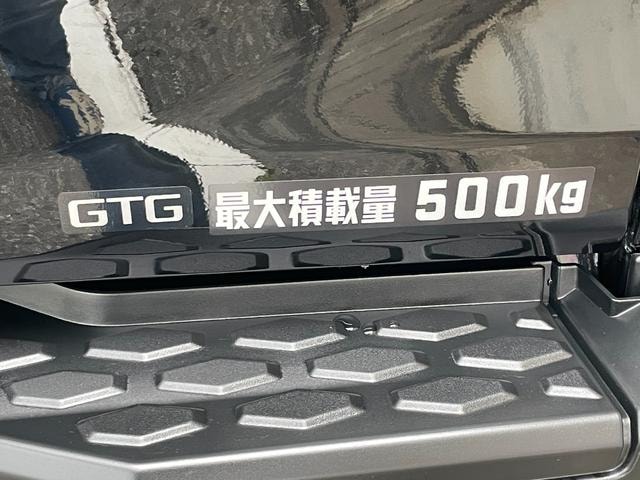 Миниатюра 30