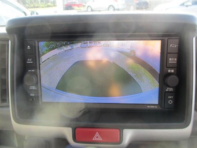 Миниатюра 7