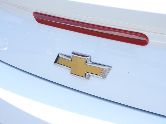 Миниатюра 29