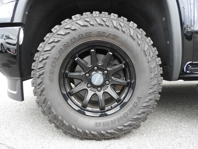 Миниатюра 19