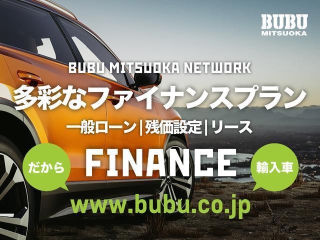 Миниатюра 61