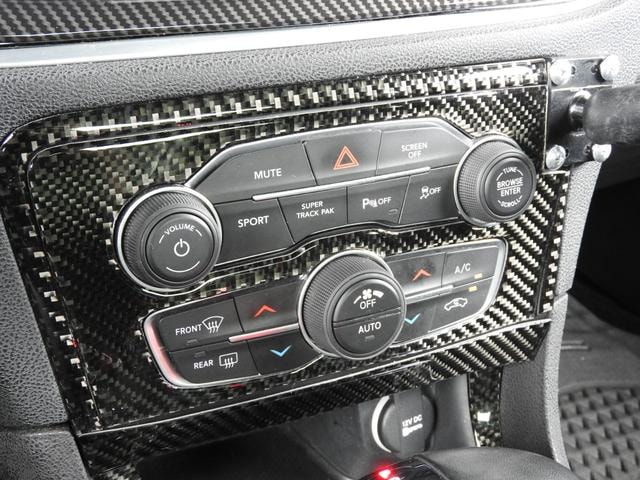 Миниатюра 12