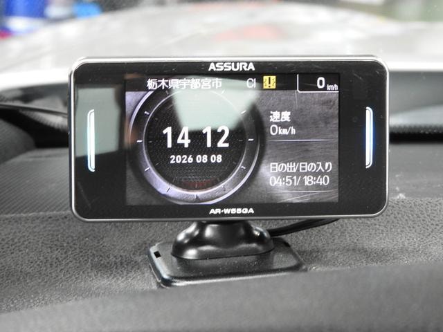 Миниатюра 25