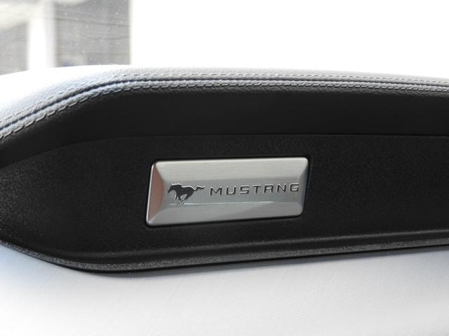 Миниатюра 40