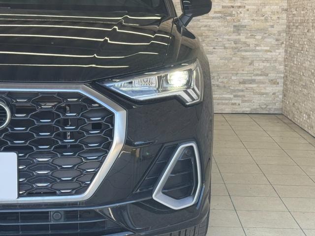 Миниатюра 50