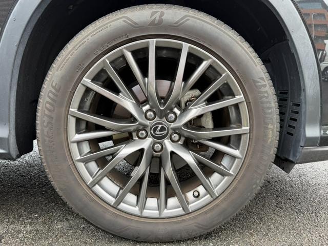 Миниатюра 42