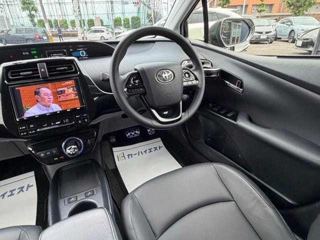 Миниатюра 16